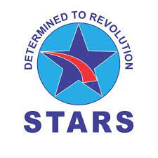 Stars Academy Jallo Campus